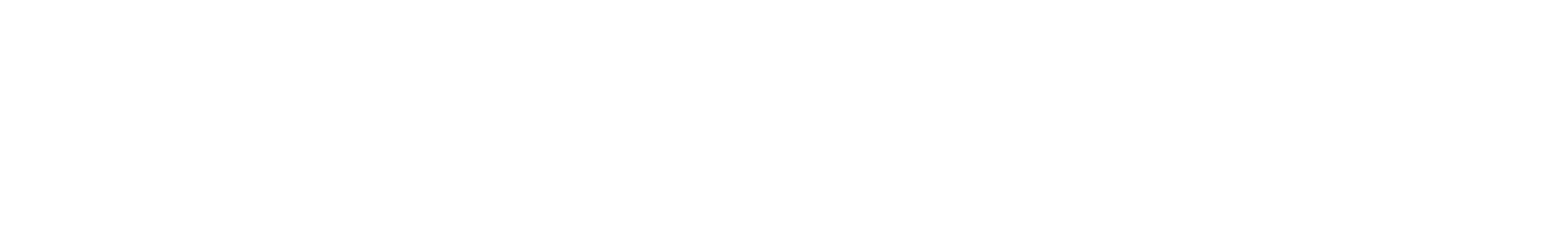 edu720 logo at login